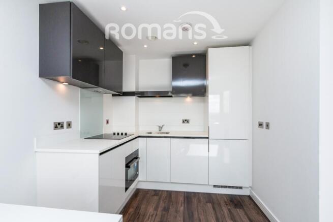 799a2958-1601-48b3-b