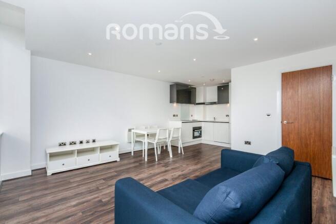 2892bcdd-198a-45a8-a