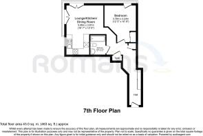 4838787a-e7c1-49d7-b