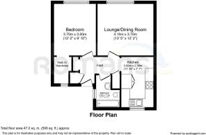 Floorplan.jpg