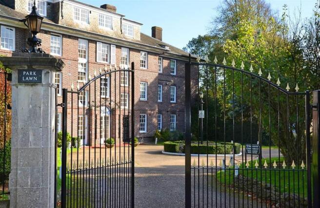 Property Image