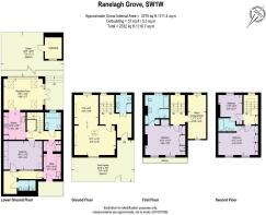 Ranelagh Grove floorplan.jpg