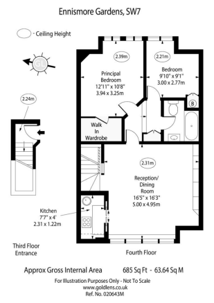 Ennismore Floor plan.png