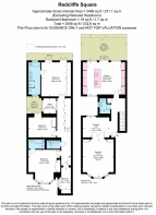 Floorplan - gif.gif