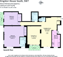71 Kingston House South 375379 Plan-Model.pdf