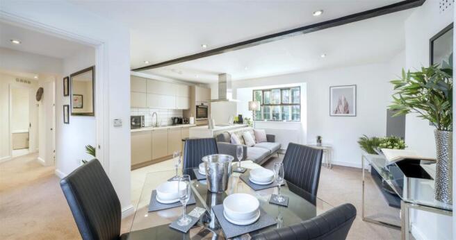 peterborough-serviced-apartments-midlands-managed-