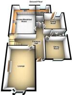 Maple Ground Floor.jpg