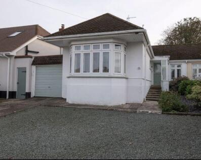 Thorndon Park Drive, Leigh-On-Sea