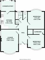 Floorplan 11