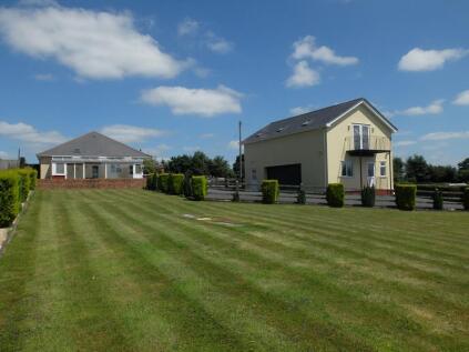 Hereford Road, Ledbury