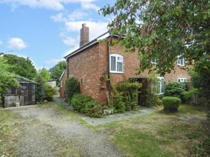 14 Marlbank Road, Welland, Malvern, Worcestershire