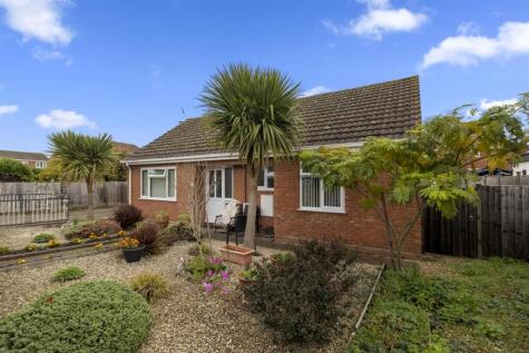 50 Tanhouse Lane, Malvern, Worcestershire, WR14