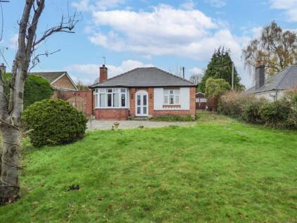 Newlands, Bosbury Road, Malvern, Herefordshire, WR13