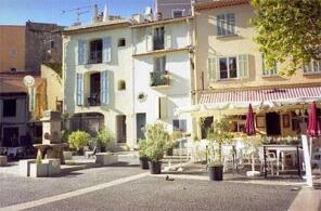 Photo of Provence-Alpes-Azur, Var, Frjus