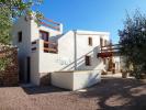 3 bed house for sale in Catalonia, Tarragona...