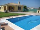 3 bedroom Villa for sale in Andalusia, Cdiz...