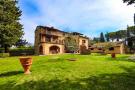 Apartment for sale in Tuscany, Pisa...