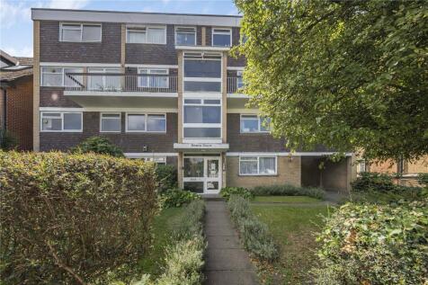 6 Cambalt Road, Putney, London, SW15