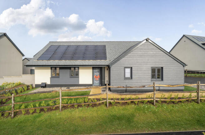 1406394-2-697c93e...