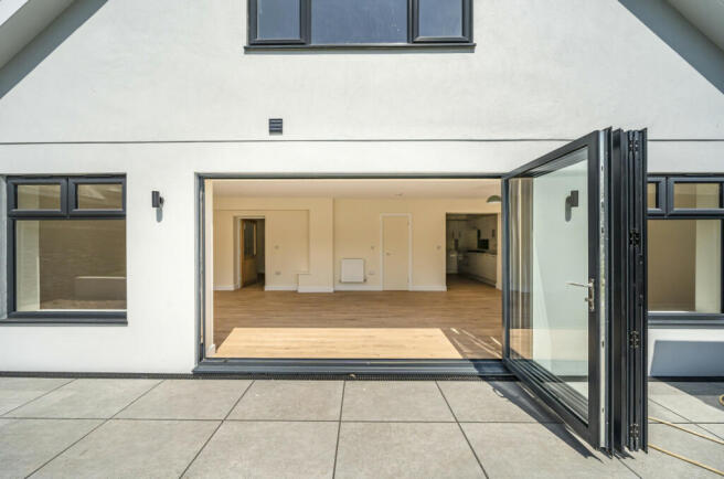 991983 (16).jpg