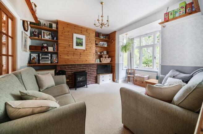 1295857-10-68308b...