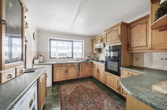 1306695-22-68496c...