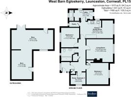 1275645 - L.jpg