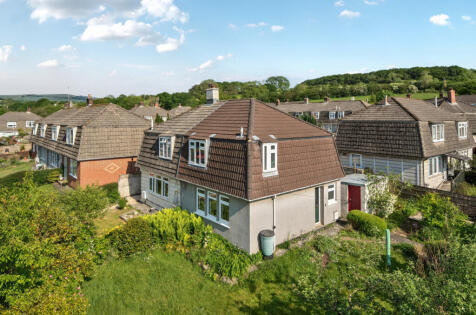 Fillace Park, Horrabridge, Yelverton, Devon