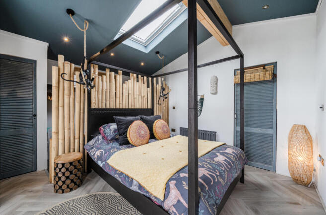 1328543-14-687fc1...