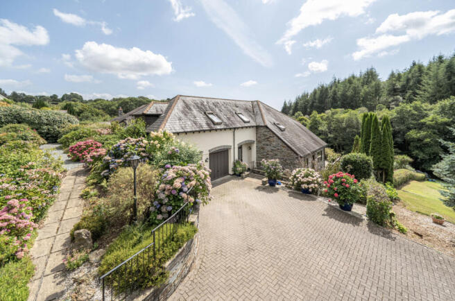 1334557-2-68934cc...