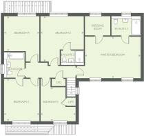 Floorplan Ff