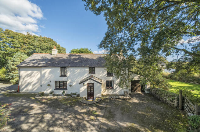 1355481-3-68d18fe...