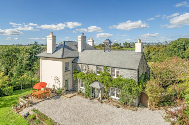 1358931-7-68d166b...