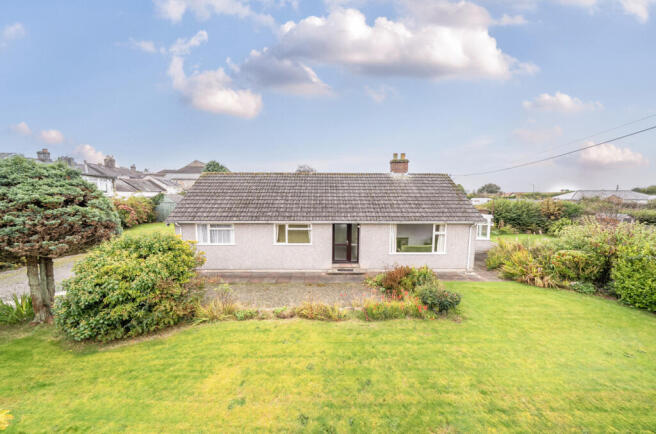 1364925-3-68e8d1a...