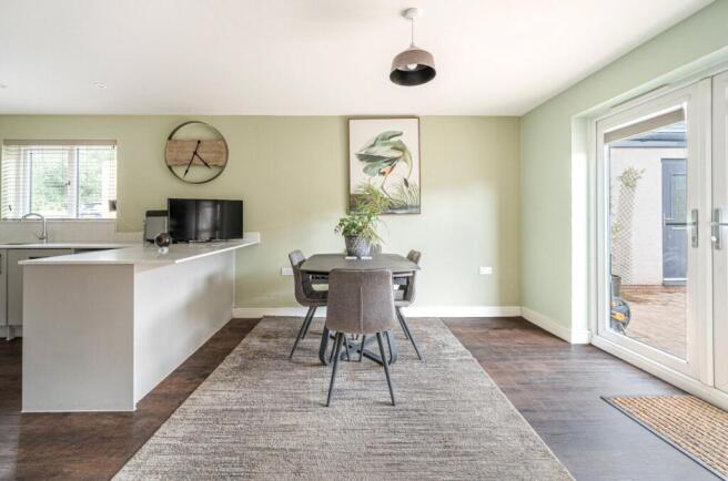 1328785-16-687fd2...