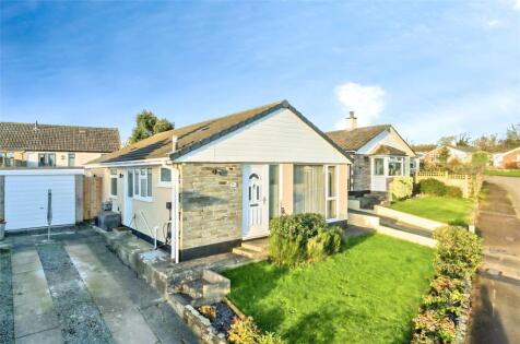 Mayna Parc, Petherwin Gate, Launceston, Cornwall