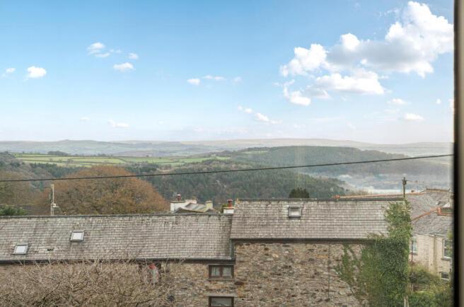 1385407-4-6926d7b...