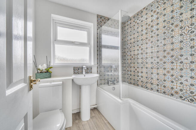 1341728-16-68a46c...