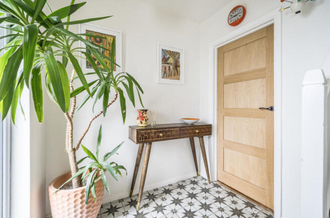 1354338-10-68cadd...