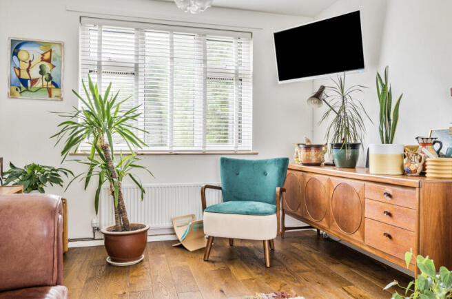 1354338-8-68cad91...