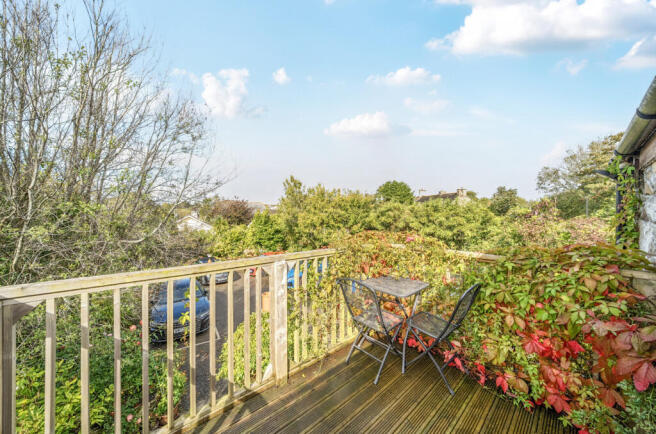 1355011-4-68c464b...