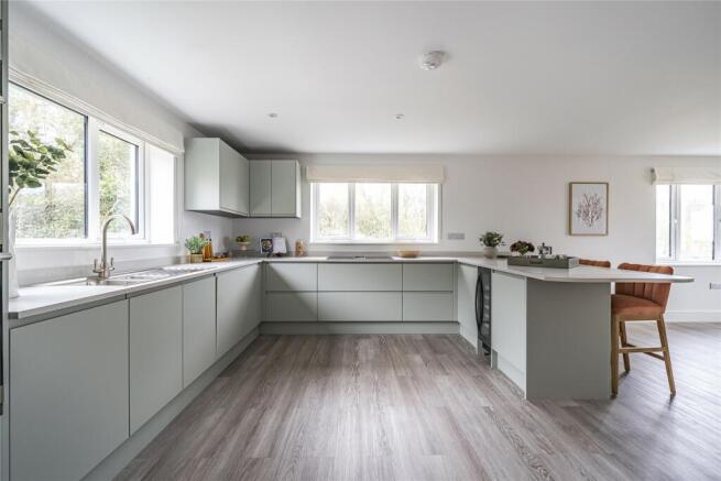 Ph Show Home