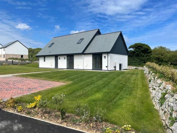 Plot 6