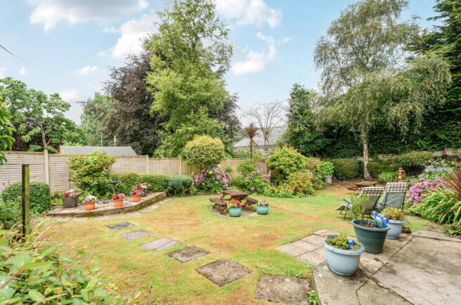 1319991-8-6878fde...