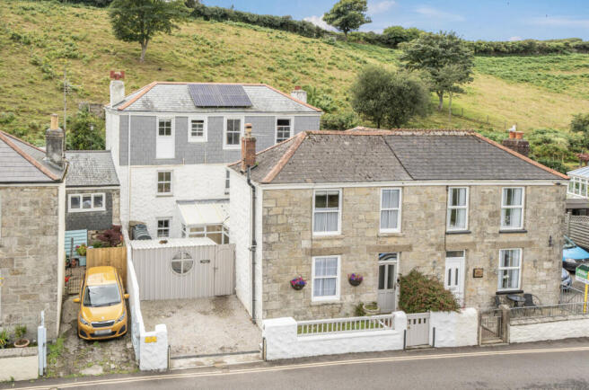 1333034-1-688b81d...