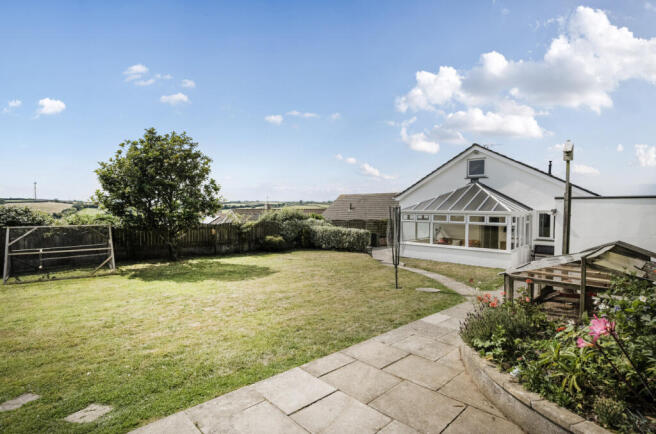 1336996-23-68a328...