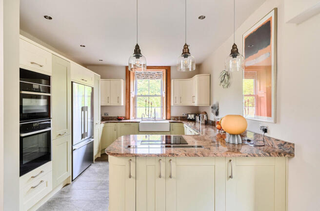 1354535-19-68c449...