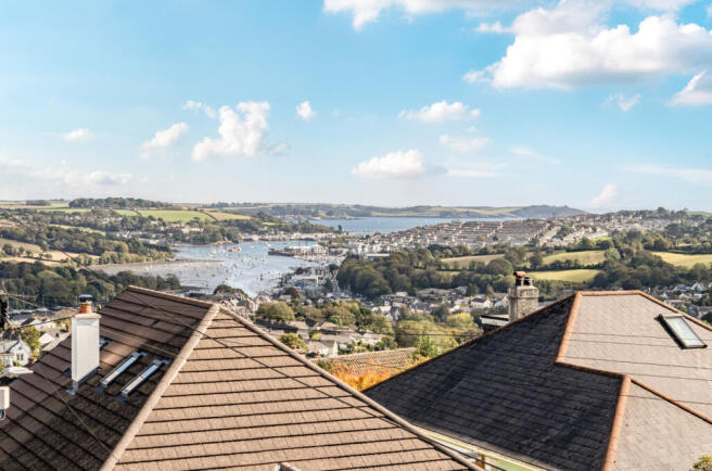 1363621-21-68e3c0...