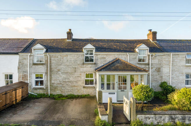 1386625-3-693038f...