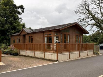 Whimple, Exeter, Devon